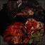 Butcher Slayer III