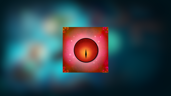 Eye of the Storm