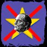 From Fascism to Socialism
