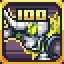 Paronormal Researcher