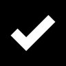 Useless To-Do 