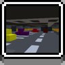 Car Park