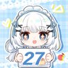 27