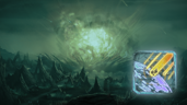 Arkhunting