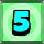 Achievement 3783