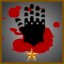 Gauntlet Noob