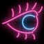 Bright Eyes