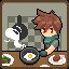Line Cook