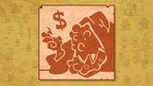 Whaddya Buyin?
