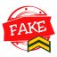 Genuine Fake Items