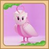 Hoot