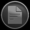 Paper
