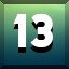 Achievement 1529