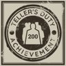 Efficiency Expert