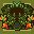 Dynus's Harvest
