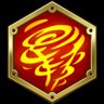 Infernal Spiral