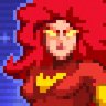 Dark Phoenix No More!