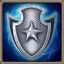 Silver Medal (Survival Mode - The Construct)