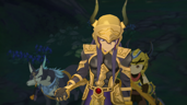 No More Grinding