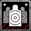 Special Warfare Group ONE