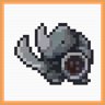 Tier 1.11