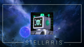 Machine Supremacy