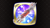 Ultima Weapon
