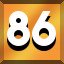 Achievement 4352