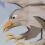 Returning Favourite - Eagle