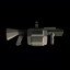 Grenade Launcher