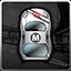 Car #44