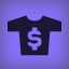 Merchant