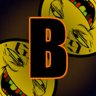 NEW_ACHIEVEMENT_NAME_94_10