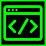 Coder
