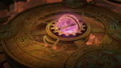Legendary Collection
