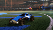 Tinkerer