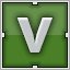 Green V