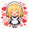 Doting Love