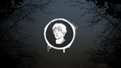 Adept Quentin
