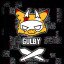 Gulby