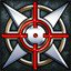 Combat Accuracy Medal