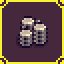GOLD SPENDER