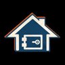 Safe House