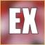 EX