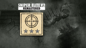 Pro Sniper