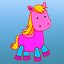 Pony