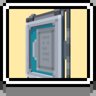CPU
