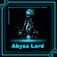 Abyss Charted