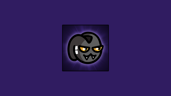 Count Clawcula