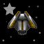 Invincible light II - 10